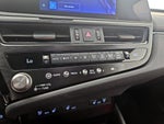 2023 ES 350 Thumbnail 16