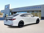 2023 ES 350 Thumbnail 6