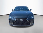 2023 ES 350 Thumbnail 2