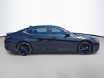 2023 ES 350 Thumbnail 4