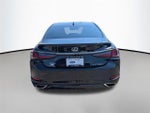 2023 ES 350 Thumbnail 6