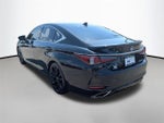 2023 ES 350 Thumbnail 7