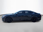 2023 ES 350 Thumbnail 8