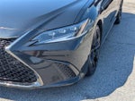 2023 ES 350 Thumbnail 9