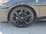 2023 ES 350 Thumbnail 10