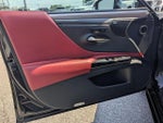 2023 ES 350 Thumbnail 11