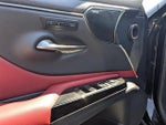 2023 ES 350 Thumbnail 12