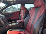 2023 ES 350 Thumbnail 13