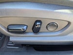 2023 ES 350 Thumbnail 14