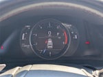 2023 ES 350 Thumbnail 16
