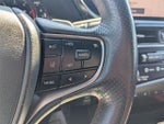2023 ES 350 Thumbnail 18