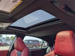 2023 ES 350 Thumbnail 23
