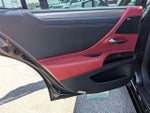 2023 ES 350 Thumbnail 24