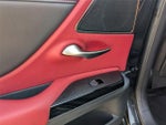 2023 ES 350 Thumbnail 25