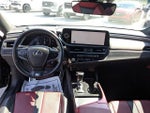 2023 ES 350 Thumbnail 27