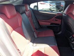 2023 ES 350 Thumbnail 29