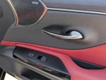 2023 ES 350 Thumbnail 31