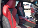 2023 ES 350 Thumbnail 32