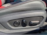2023 ES 350 Thumbnail 33