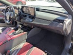 2023 ES 350 Thumbnail 34