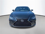 2023 ES 350 Thumbnail 2