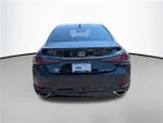 2023 ES 350 Thumbnail 6