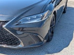 2023 ES 350 Thumbnail 9