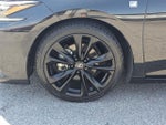2023 ES 350 Thumbnail 10
