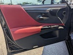 2023 ES 350 Thumbnail 11