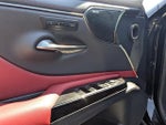 2023 ES 350 Thumbnail 12