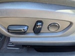 2023 ES 350 Thumbnail 14