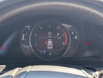 2023 ES 350 Thumbnail 16