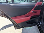 2023 ES 350 Thumbnail 24