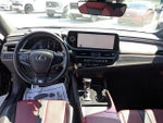 2023 ES 350 Thumbnail 27