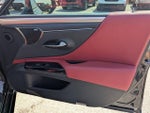 2023 ES 350 Thumbnail 30