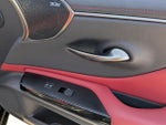 2023 ES 350 Thumbnail 31