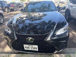 2024 ES 350 Thumbnail 2