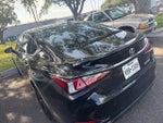 2024 ES 350 Thumbnail 6