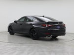 2024 ES 350 Thumbnail 2