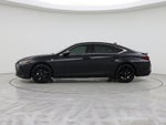 2024 ES 350 Thumbnail 3