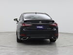 2024 ES 350 Thumbnail 6