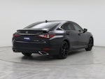 2024 ES 350 Thumbnail 8