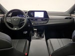 2024 ES 350 Thumbnail 9
