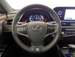 2024 ES 350 Thumbnail 10