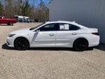 2023 ES 350 Thumbnail 2