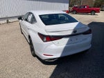 2023 ES 350 Thumbnail 3