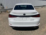 2023 ES 350 Thumbnail 4