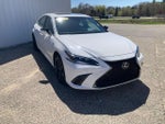 2023 ES 350 Thumbnail 7