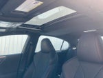 2023 ES 350 Thumbnail 11