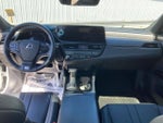 2023 ES 350 Thumbnail 12